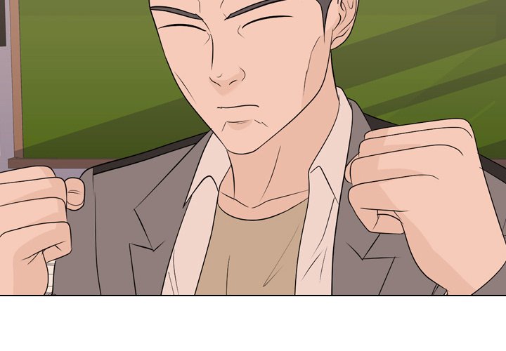 High School Legend Red Dragon Chapter 160 image 3