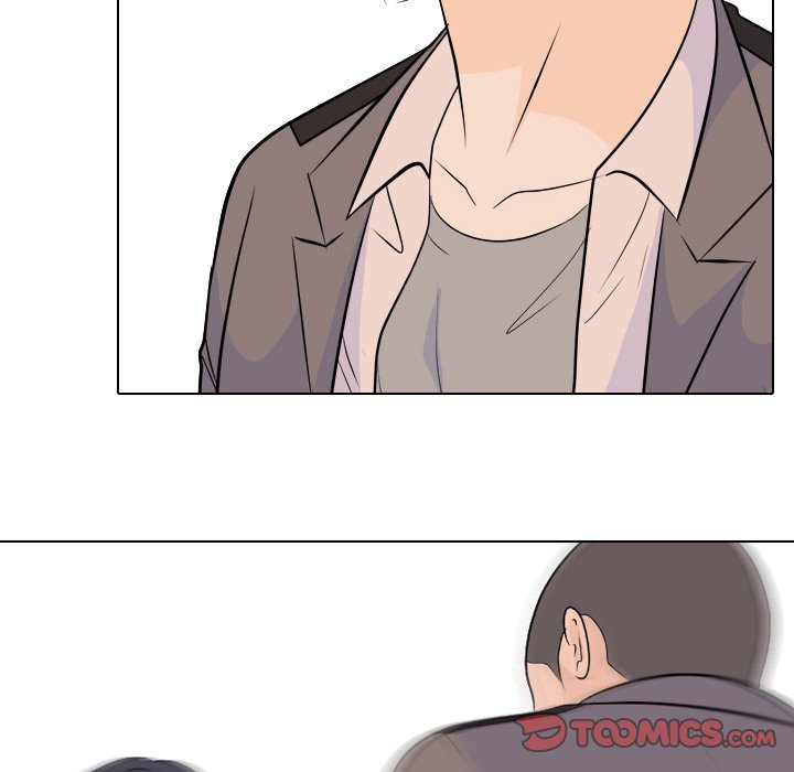 High School Legend Red Dragon Chapter 160 image 41