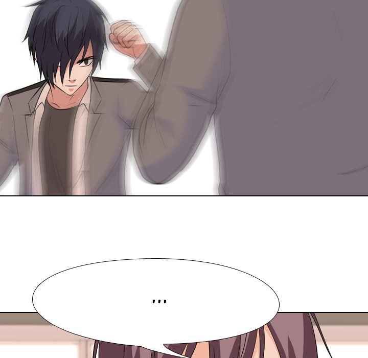 High School Legend Red Dragon Chapter 160 image 42