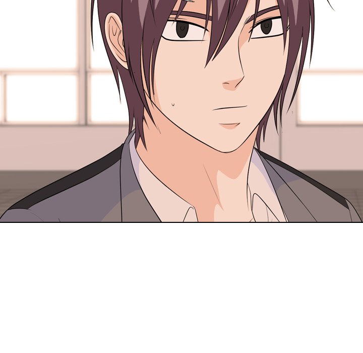 High School Legend Red Dragon Chapter 160 image 43