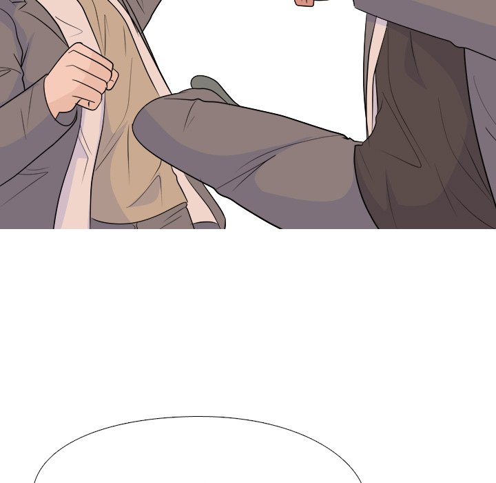 High School Legend Red Dragon Chapter 160 image 46