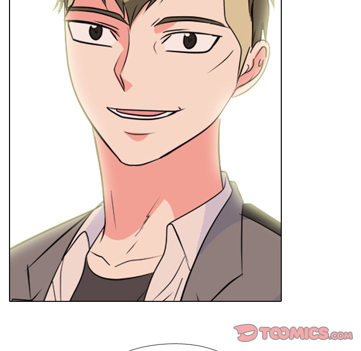 High School Legend Red Dragon Chapter 160 image 57