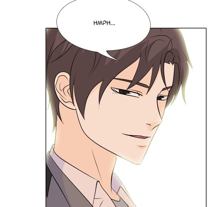 High School Legend Red Dragon Chapter 160 image 58