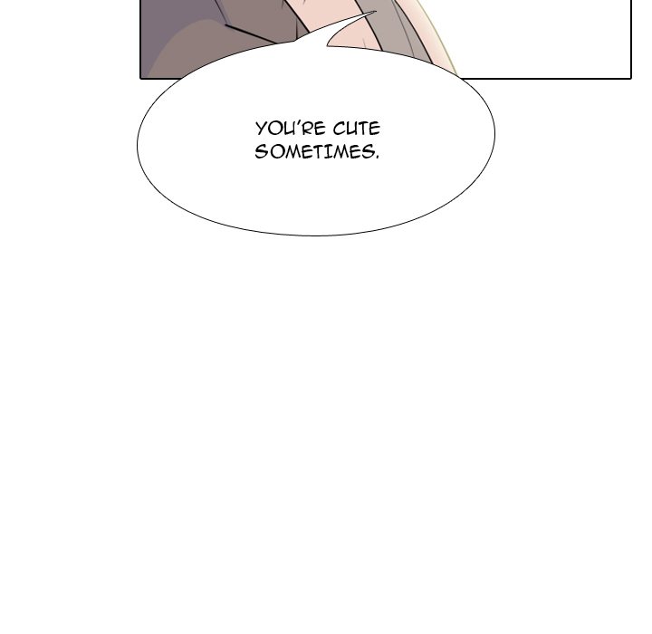 High School Legend Red Dragon Chapter 160 image 59