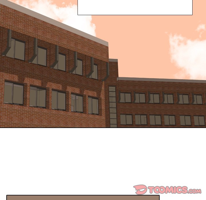 High School Legend Red Dragon Chapter 160 image 65