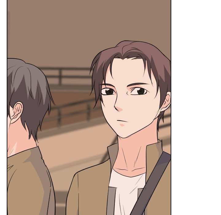 High School Legend Red Dragon Chapter 160 image 66