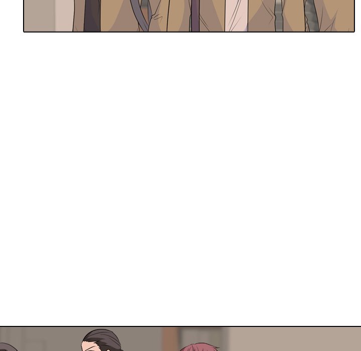 High School Legend Red Dragon Chapter 160 image 68