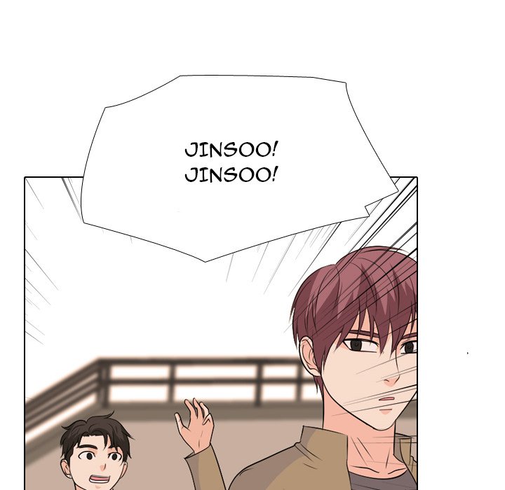 High School Legend Red Dragon Chapter 160 image 71