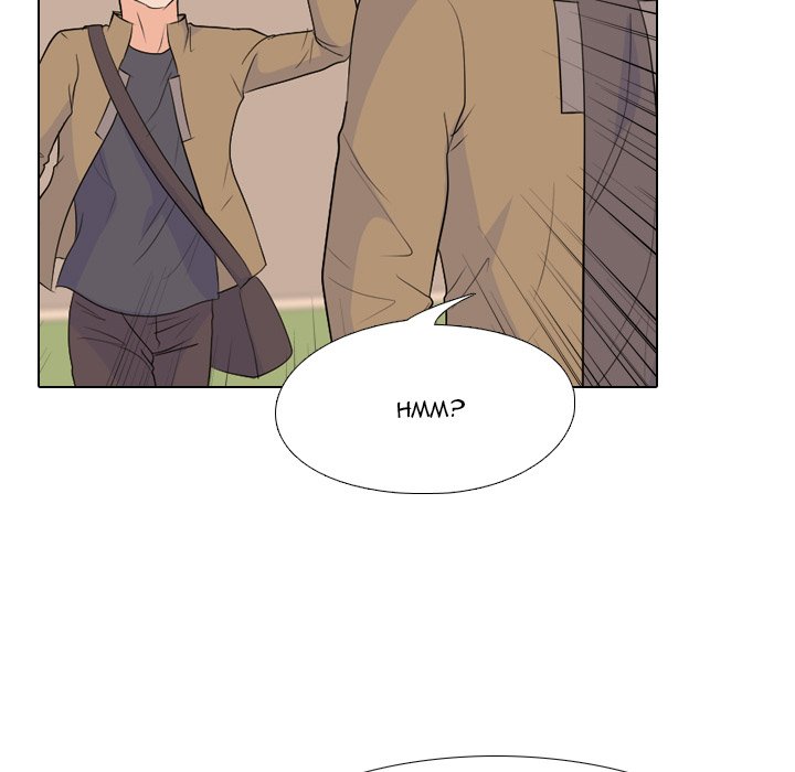 High School Legend Red Dragon Chapter 160 image 72