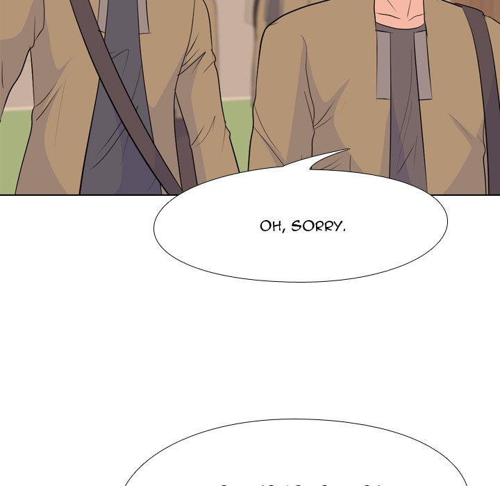 High School Legend Red Dragon Chapter 160 image 74