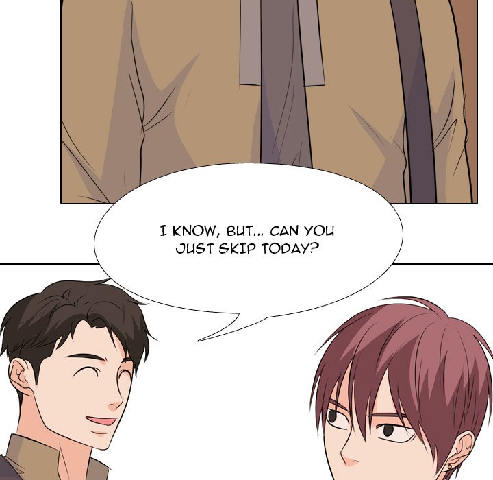 High School Legend Red Dragon Chapter 160 image 76