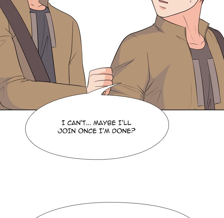 High School Legend Red Dragon Chapter 160 image 77