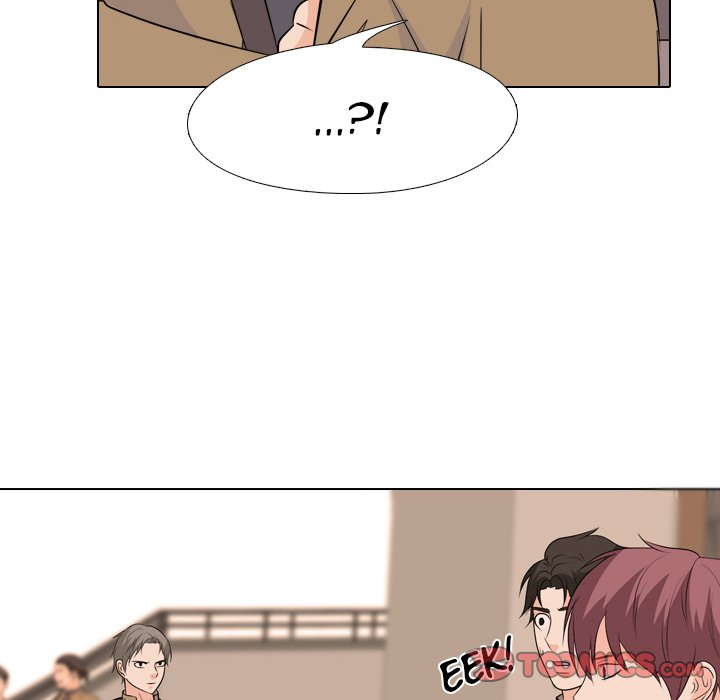 High School Legend Red Dragon Chapter 160 image 81