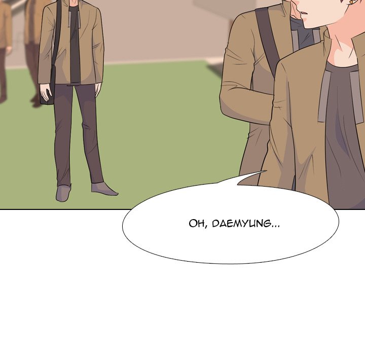 High School Legend Red Dragon Chapter 160 image 82