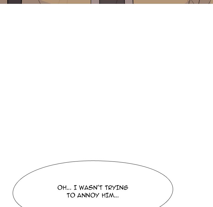 High School Legend Red Dragon Chapter 160 image 85