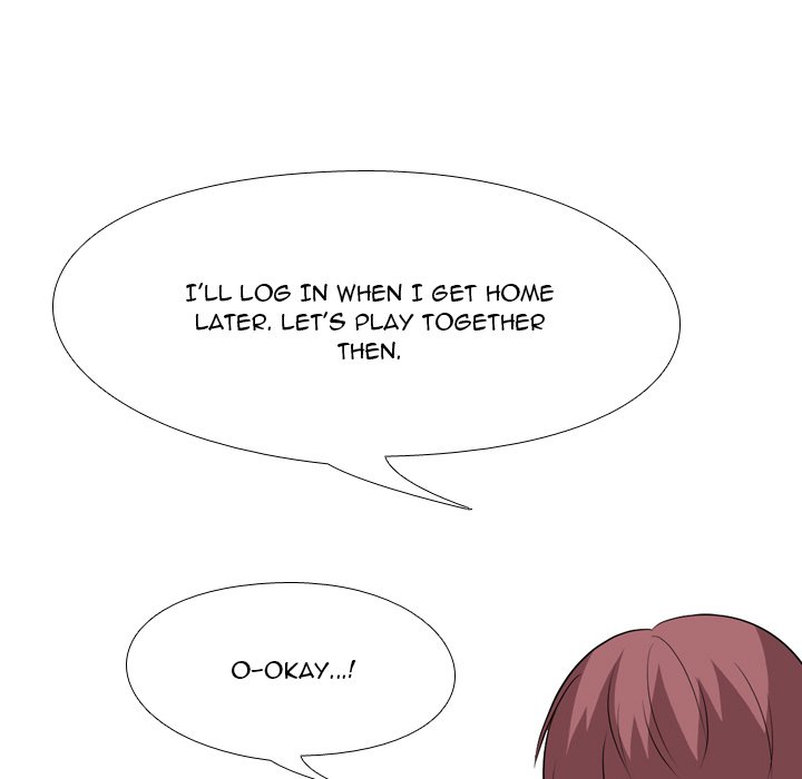 High School Legend Red Dragon Chapter 160 image 92