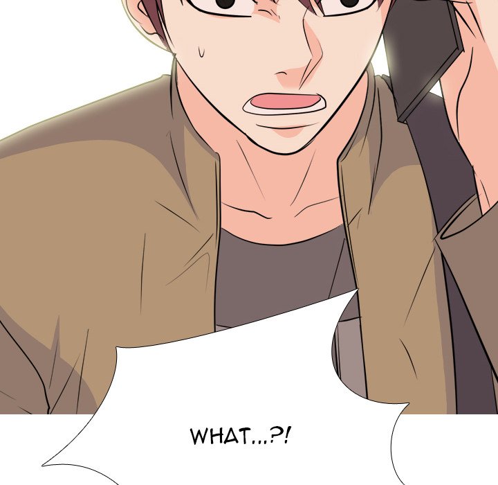 High School Legend Red Dragon Chapter 161 image 102