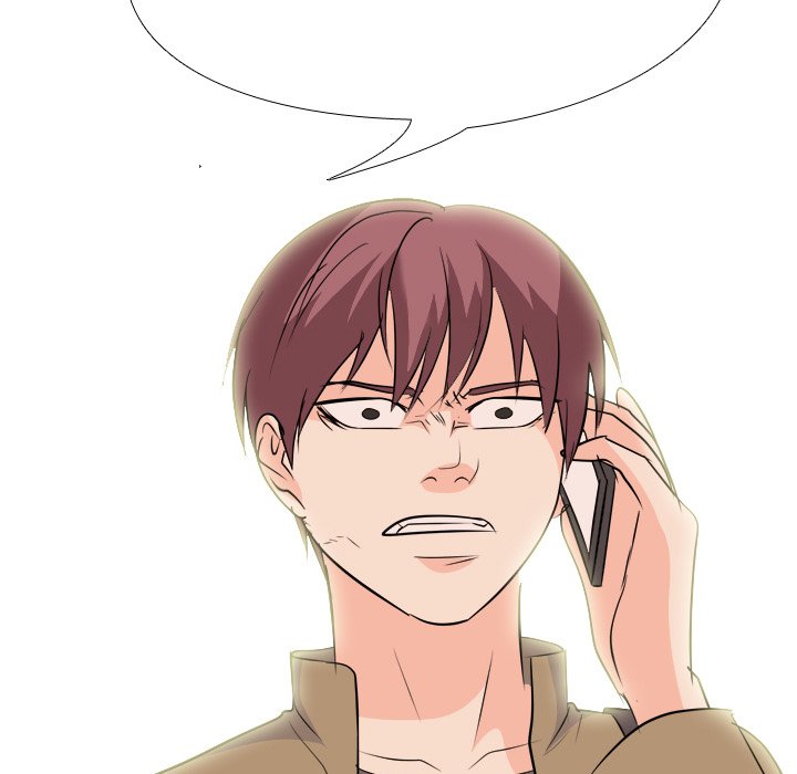 High School Legend Red Dragon Chapter 161 image 107