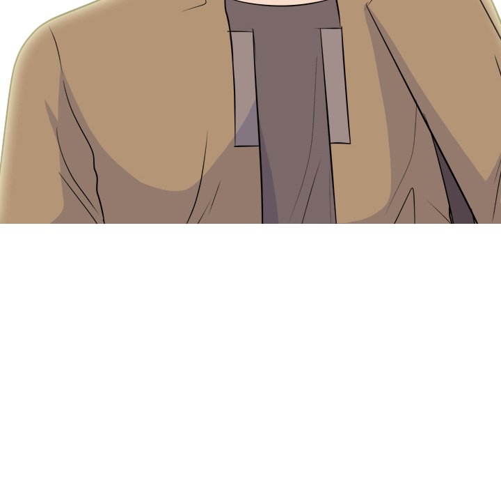 High School Legend Red Dragon Chapter 161 image 108