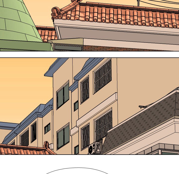 High School Legend Red Dragon Chapter 161 image 13