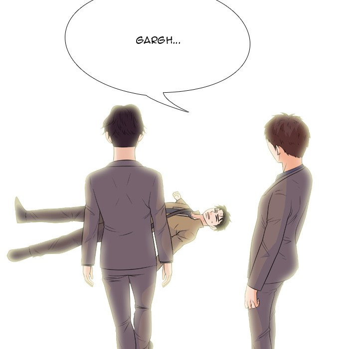 High School Legend Red Dragon Chapter 161 image 14