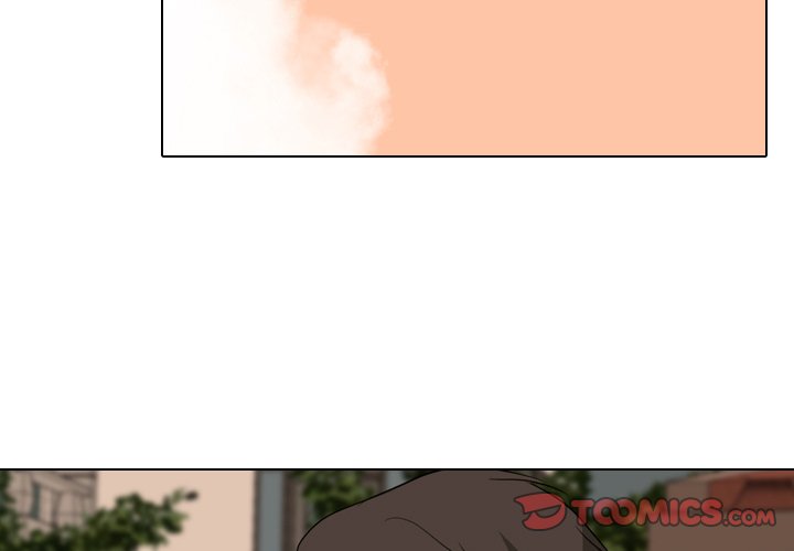 High School Legend Red Dragon Chapter 161 image 1