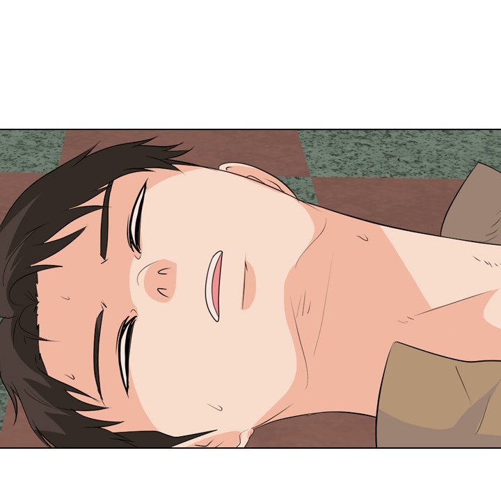 High School Legend Red Dragon Chapter 161 image 26