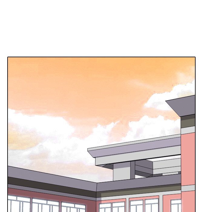 High School Legend Red Dragon Chapter 161 image 27