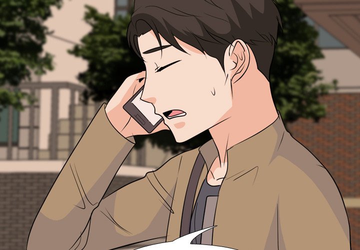 High School Legend Red Dragon Chapter 161 image 2