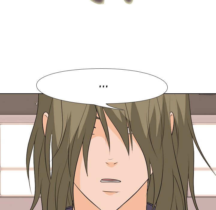 High School Legend Red Dragon Chapter 161 image 34
