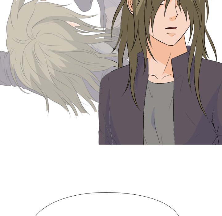 High School Legend Red Dragon Chapter 161 image 37