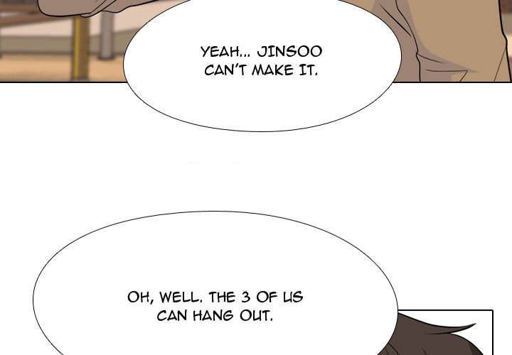 High School Legend Red Dragon Chapter 161 image 3