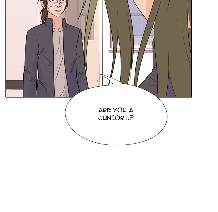 High School Legend Red Dragon Chapter 161 image 40