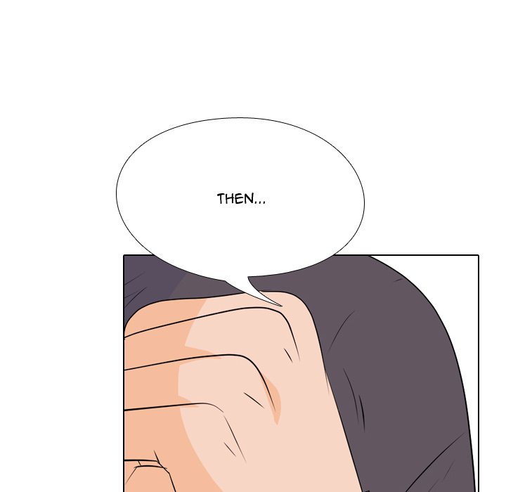 High School Legend Red Dragon Chapter 161 image 43