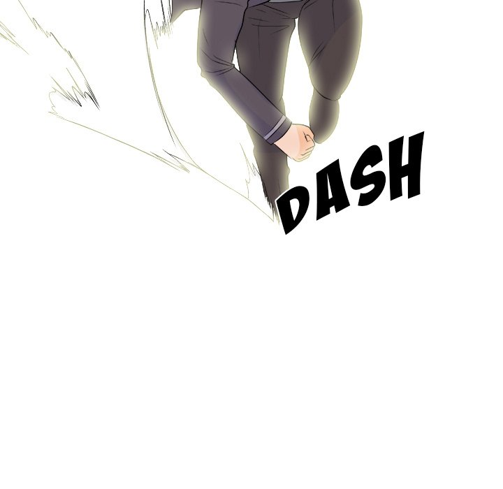 High School Legend Red Dragon Chapter 161 image 46