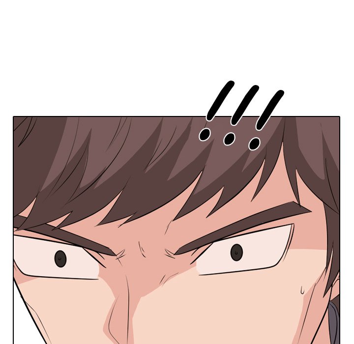 High School Legend Red Dragon Chapter 161 image 47
