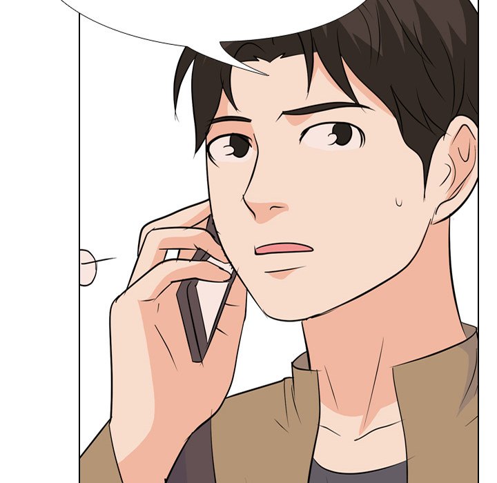 High School Legend Red Dragon Chapter 161 image 4
