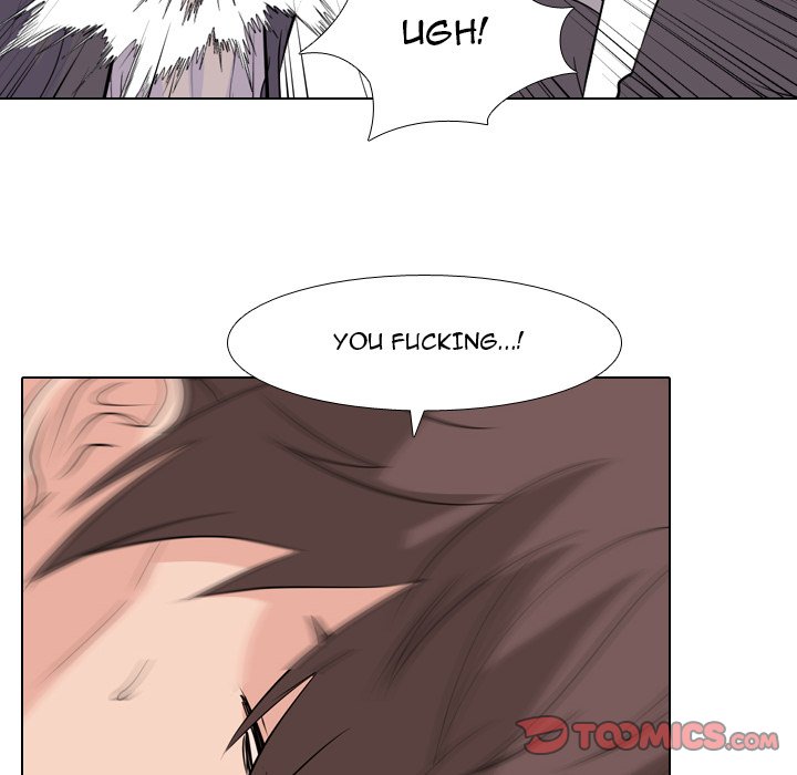 High School Legend Red Dragon Chapter 161 image 49