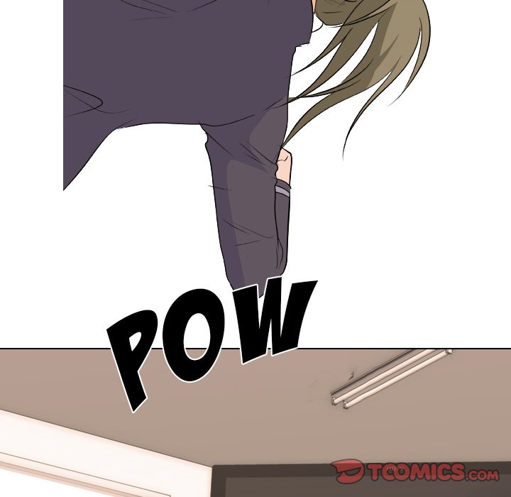 High School Legend Red Dragon Chapter 161 image 57