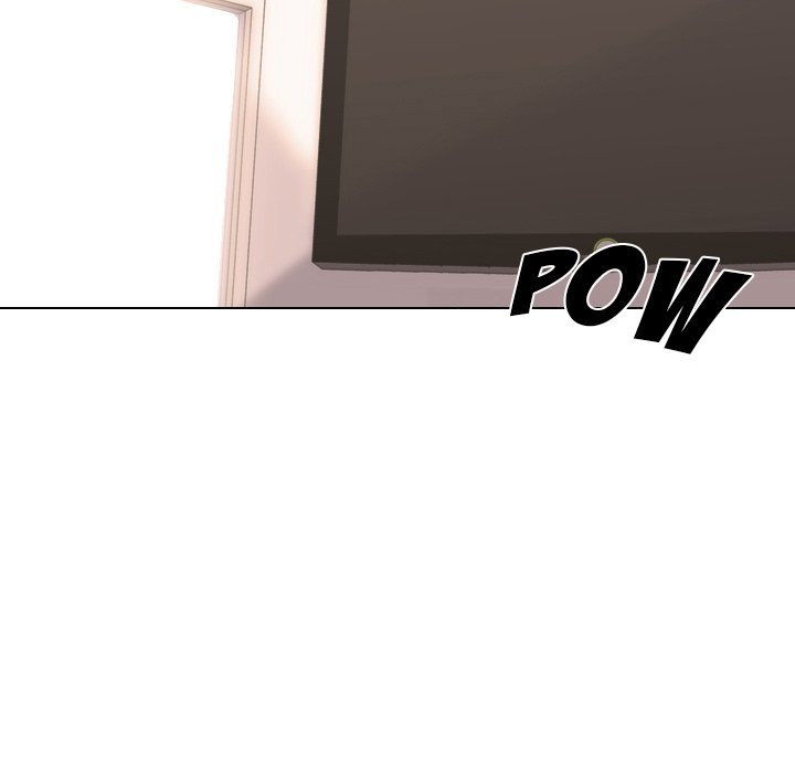 High School Legend Red Dragon Chapter 161 image 58