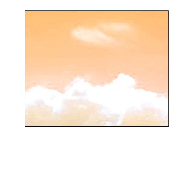 High School Legend Red Dragon Chapter 161 image 60