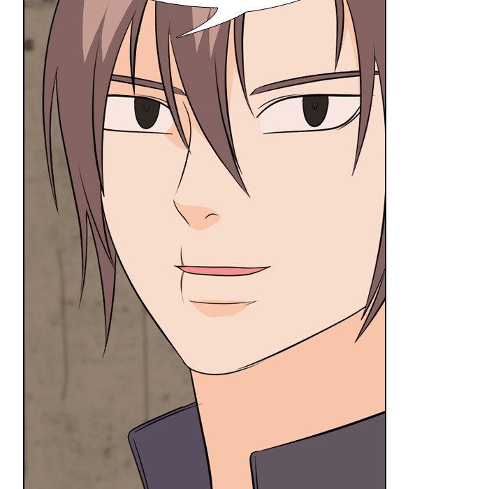High School Legend Red Dragon Chapter 161 image 64