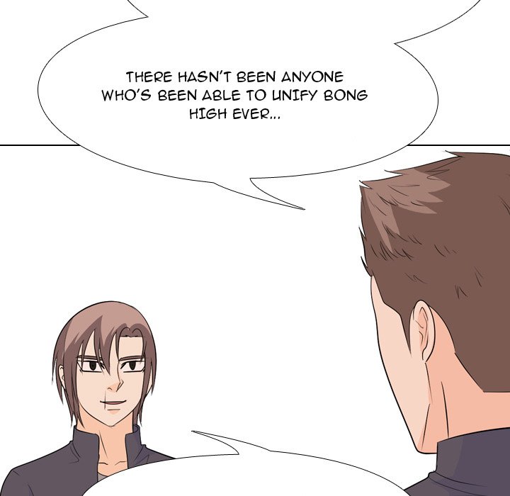 High School Legend Red Dragon Chapter 161 image 66