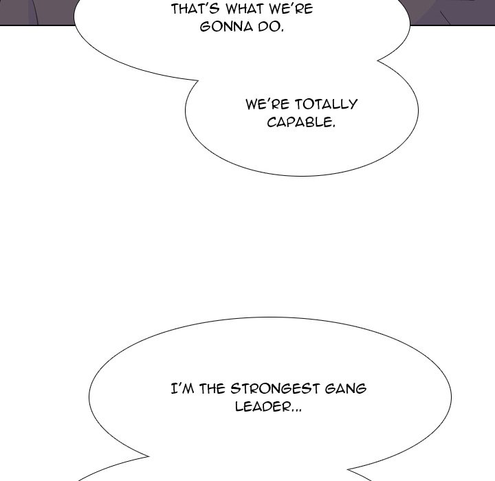 High School Legend Red Dragon Chapter 161 image 67