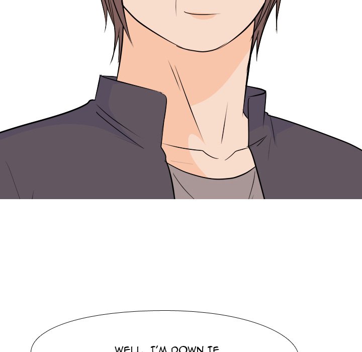 High School Legend Red Dragon Chapter 161 image 69