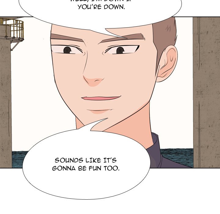 High School Legend Red Dragon Chapter 161 image 70