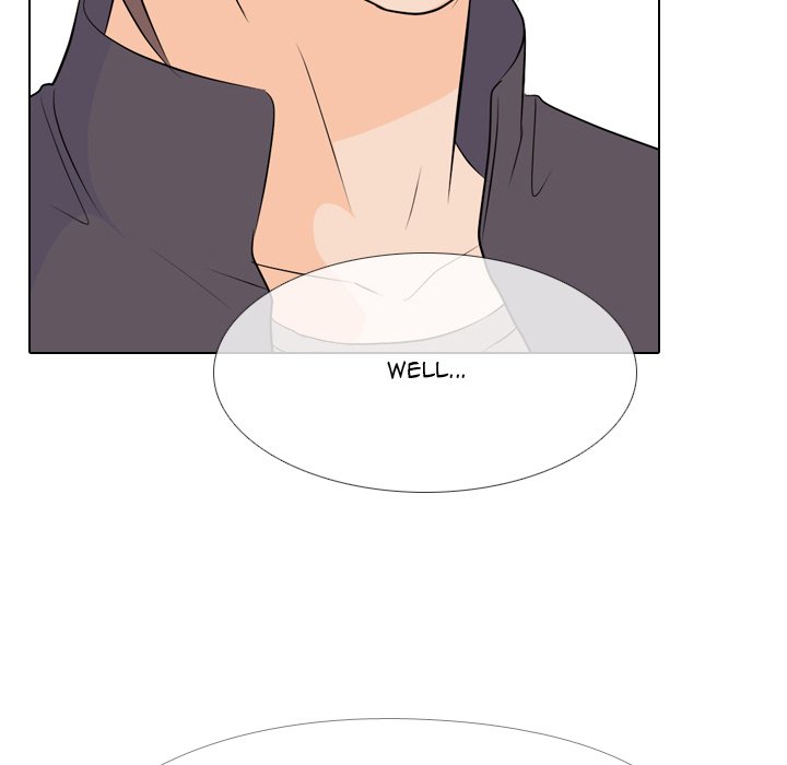 High School Legend Red Dragon Chapter 161 image 72