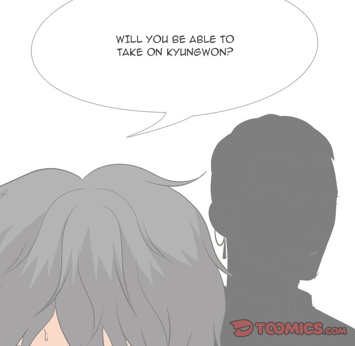 High School Legend Red Dragon Chapter 161 image 73