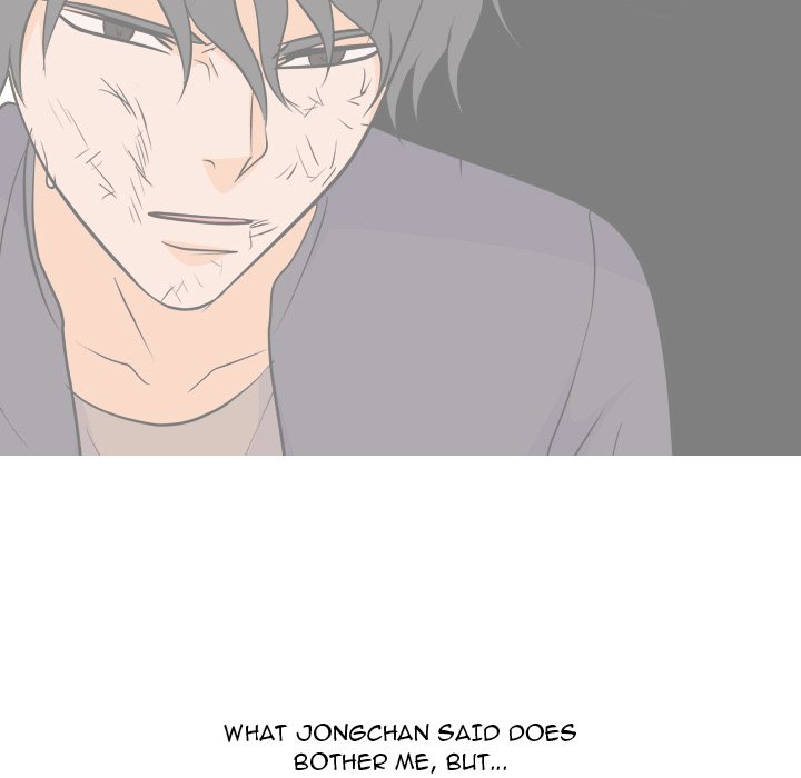 High School Legend Red Dragon Chapter 161 image 74