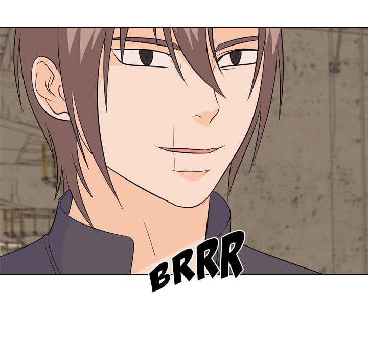 High School Legend Red Dragon Chapter 161 image 75